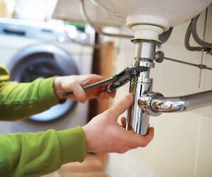 About The Faucet Pros West Branch, IA